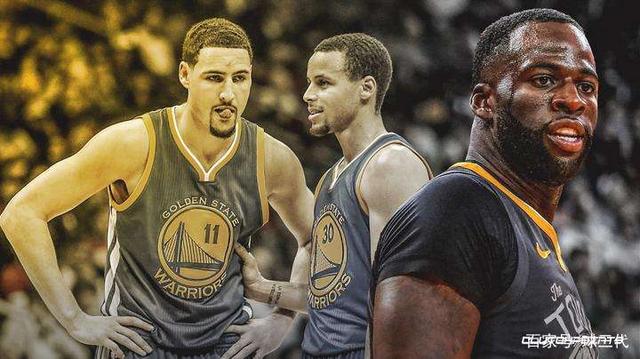 4场狂轰137分！哈登三节31分无奈打卡 快船13人轮换11人得分个位数（四战合计137分！哈登三节31分被迫打卡，快船13人出场11人得分未上双）