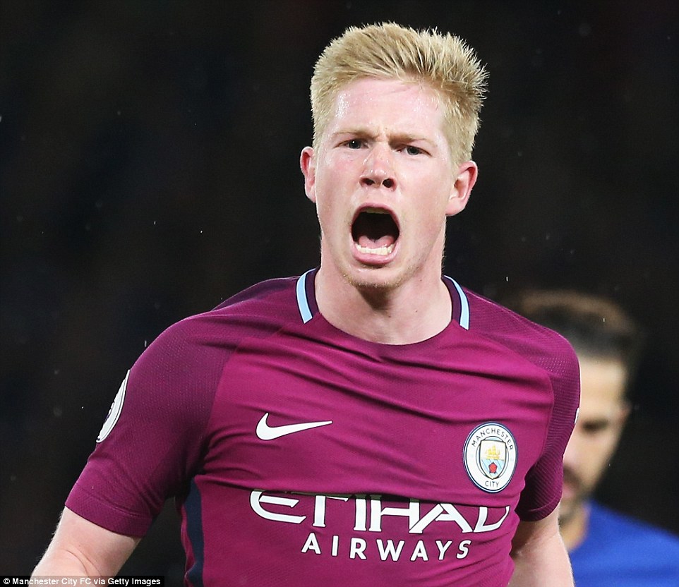 莫雷托：罗马已经问价科林蒂安前锋尤里-阿尔贝托（莫雷托报道：罗马已就尤里-阿尔贝托向科林蒂安发起询价）