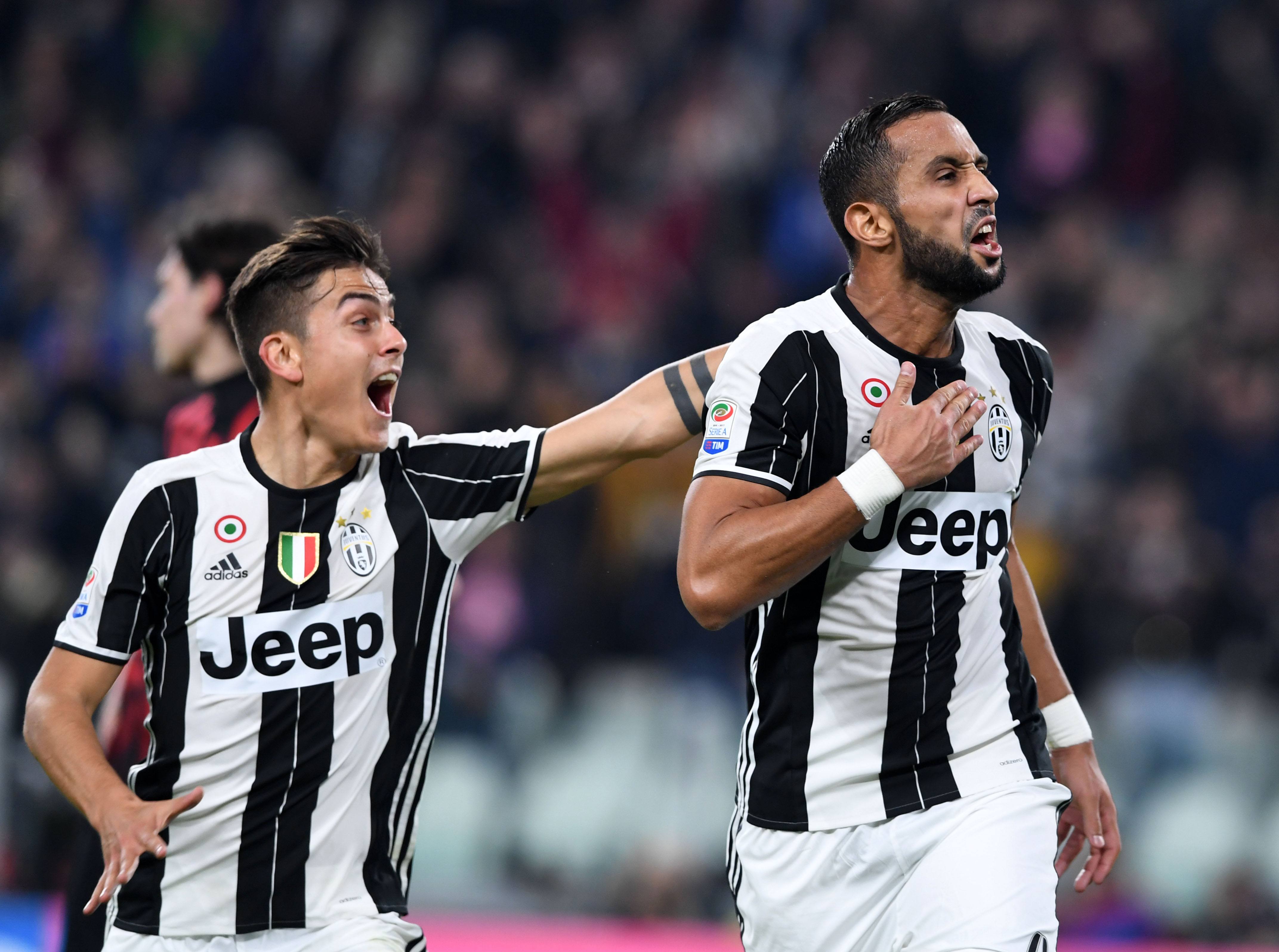 孔帕尼：塔帅说赢了欧洲最强球队？没人会在11月自认为是最强