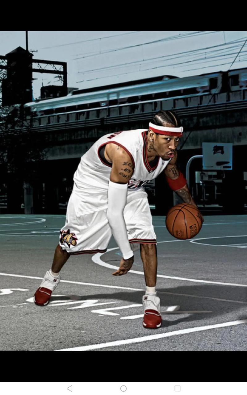 托纳利：我目前处在职业生涯最好的状态；现在更喜欢英超（托纳利自评处于生涯巅峰，如今更钟情英超）