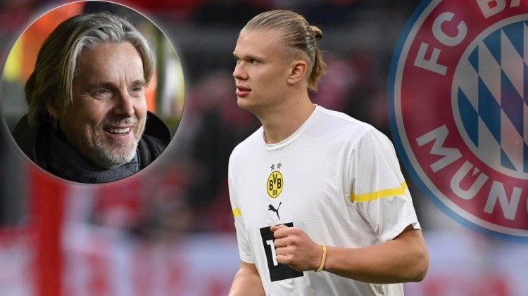 替补球员首次亮相即得分