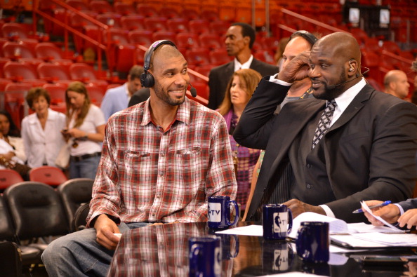 FIFPro最佳阵入围次数榜：梅西17次居首，姆巴佩6次进入前十（FIFPro最佳阵入围次数排名：梅西以17次领跑，姆巴佩6次跻身前十）