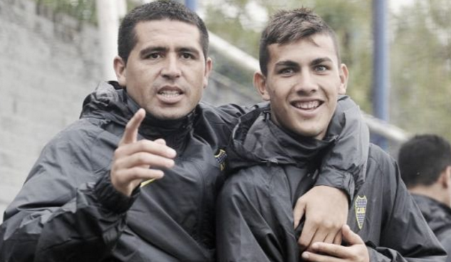 卡卢卢：很高兴看到布雷默回归；我感觉自己更像个领袖了（卡卢卢：为布雷默复出感到开心，我愈发有领袖担当）