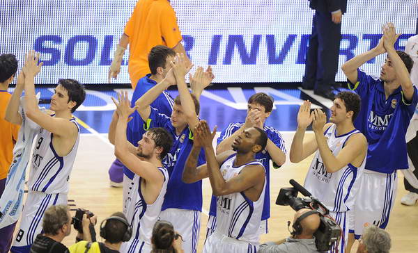 魏祥鑫：法国球员技术上并不比我们优秀多少，但身体条件更好（魏祥鑫：法国球员技术优势有限，身体条件更胜一筹）