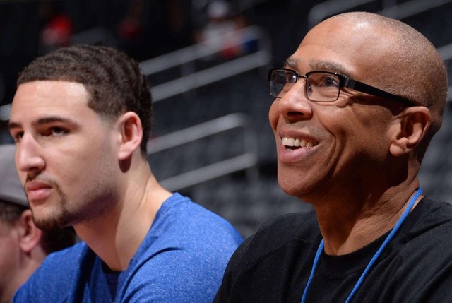 掘金队史50+场次排名：约基奇4次领跑，穆雷3次排第二（掘金队史50+次数榜：约基奇4场居首，穆雷3场次席）