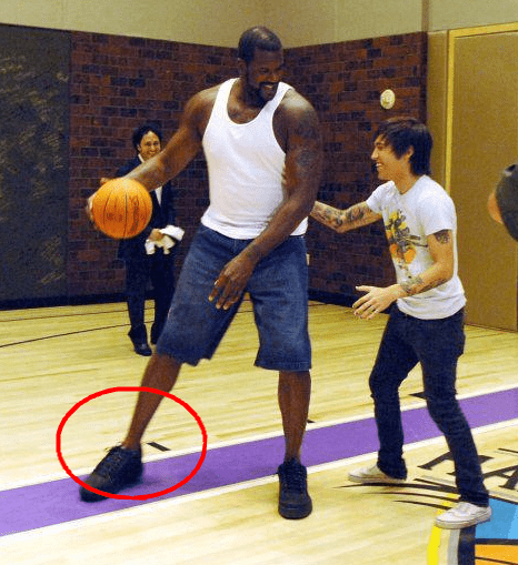 2胜1平，曼联夺得2025年英超夏季赛冠军（曼联凭2胜1平的战绩加冕2025英超夏季赛冠军）