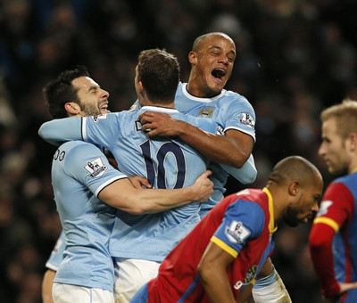 英超战报：哈钦森助攻，热苏斯头球制胜，森林1-0客胜狼队（英超简报：哈钦森送助攻，热苏斯头球建功，森林客场1-0击败狼队）