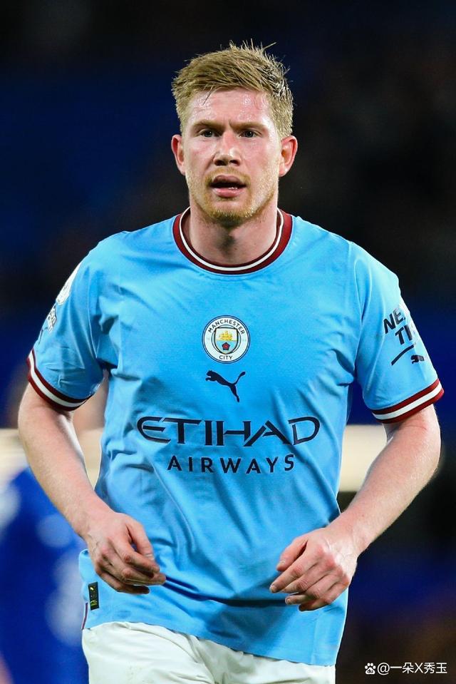 若纳塔斯：若我不叛逆、不暴躁，巴西和西班牙一定抢着要我（若纳塔斯：要不是我叛逆又暴躁，巴西和西班牙早就抢着签我）