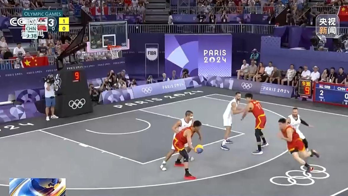 米体：国米将在意杯进行9人轮换，迪乌夫和小将科基有望首发（米体：国米意杯或轮换九人，迪乌夫与小将科基有望迎来首发）