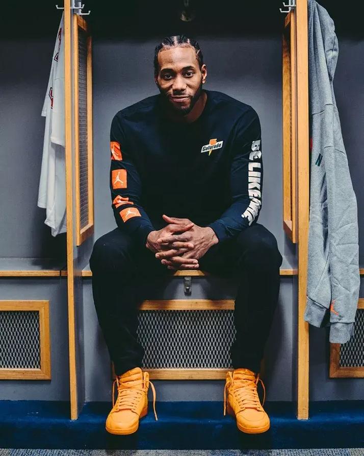 科瓦奇：我对施洛特贝克续约保持乐观；安塞尔米诺留到赛季末（科瓦奇看好施洛特贝克续约，安塞尔米诺将留队至赛季结束）