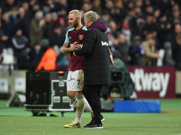 19／20赛季起五大联赛创造机会榜：B费567次第1，丁丁532次第2（自19／20赛季起，五大联赛创造机会次数榜：B费567次领跑，丁丁532次位居第二）