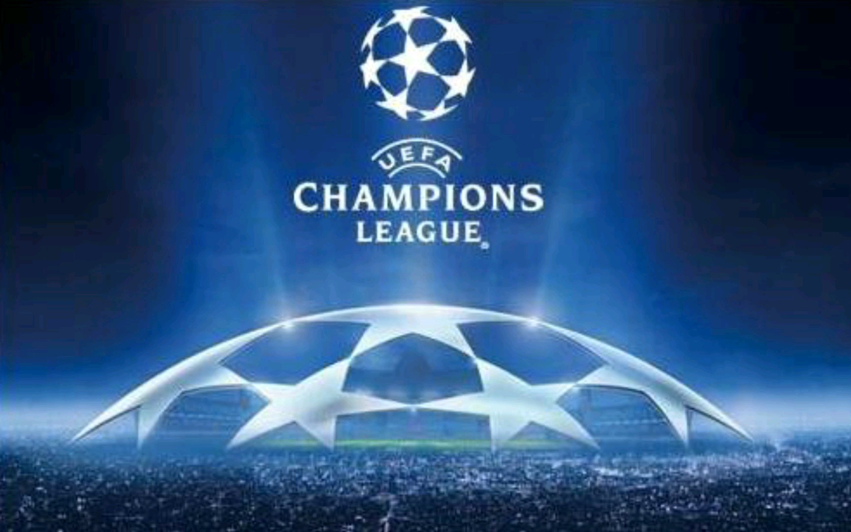 罗马诺：阿莫林坚持留下齐尔克泽；梅努向往租借加盟那不勒斯（罗马诺：阿莫林力保齐尔克泽；梅努愿租借赴那不勒斯）