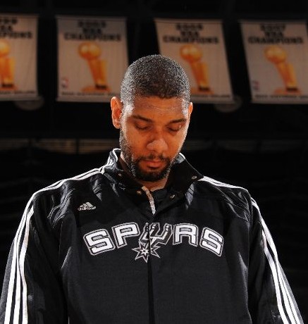 格纳布里：今天比赛的感觉太棒了，继续这么踢我们能有大作为（格纳布里：这场比赛感觉绝佳，延续这种踢法我们能走得更远）