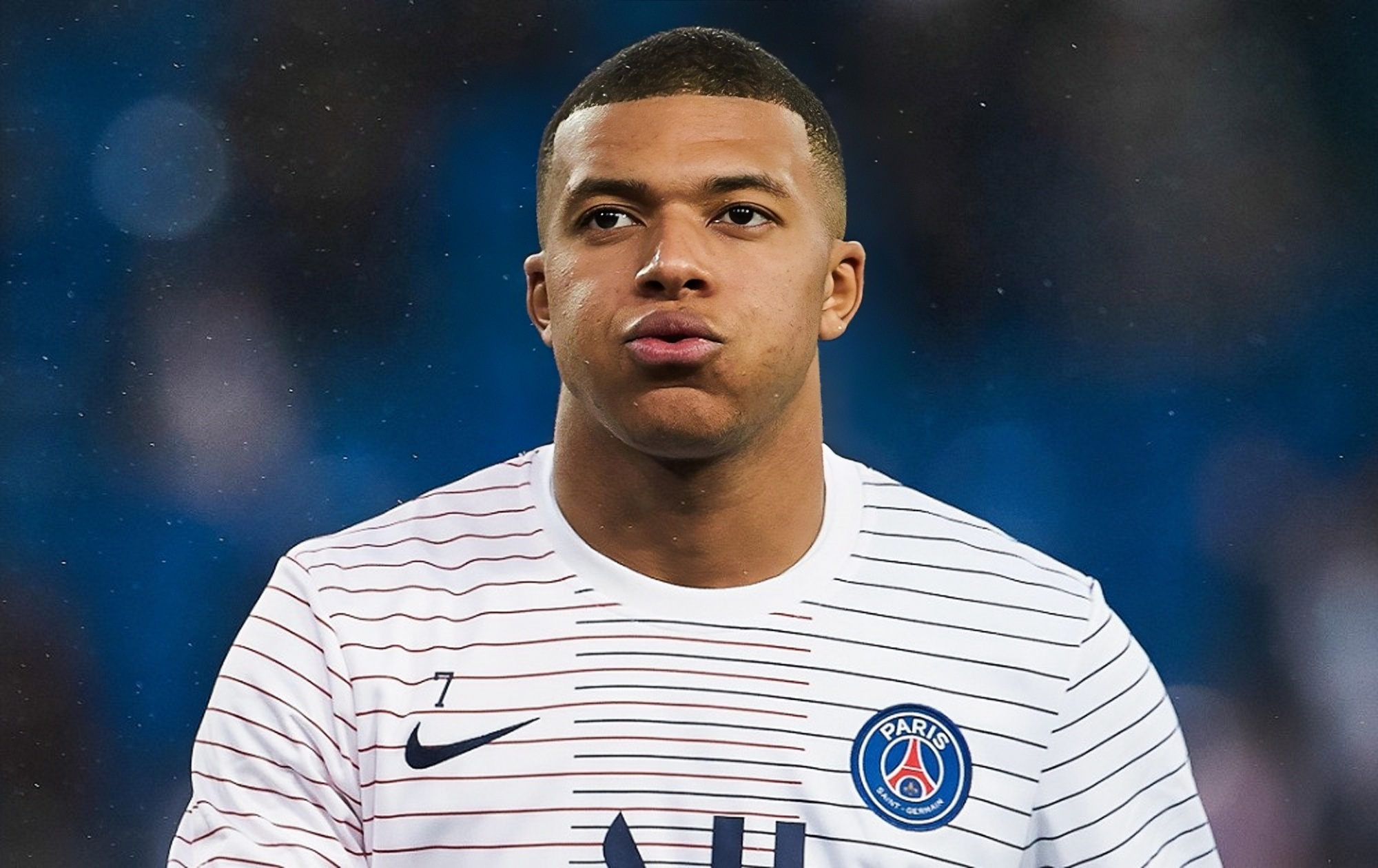 热刺反击速度联盟顶尖（热刺反击速度领跑全联盟）