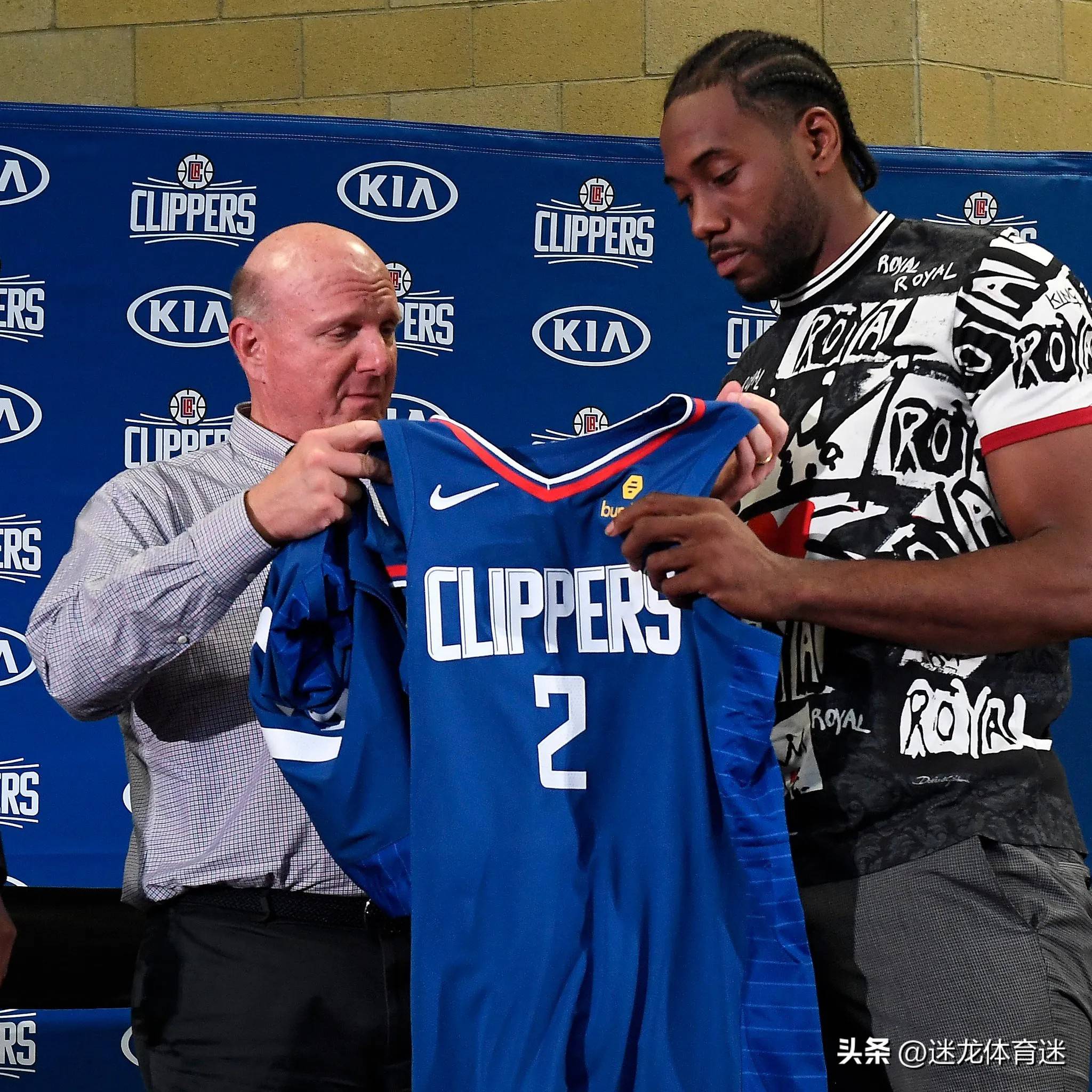 欧冠连续赛季进球纪录：本泽马、梅西连续18赛季进球第1（欧冠连续赛季进球纪录：梅西、本泽马连续18季有进球并列第一）