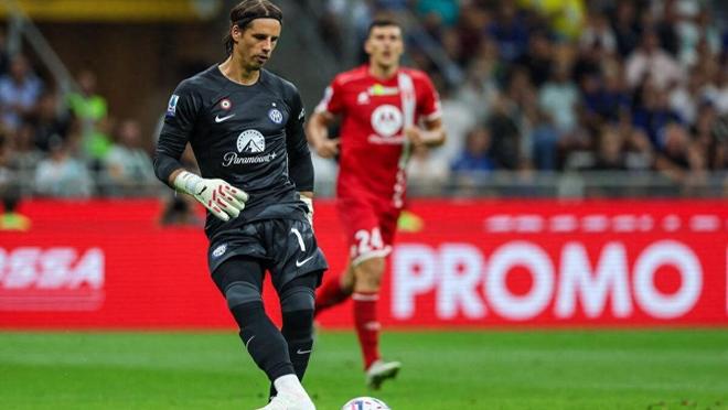 安切洛蒂：皇马的比赛我都看了；C罗肯定会达成千球成就（安帅：皇马每战都看，坚信C罗终达千球）