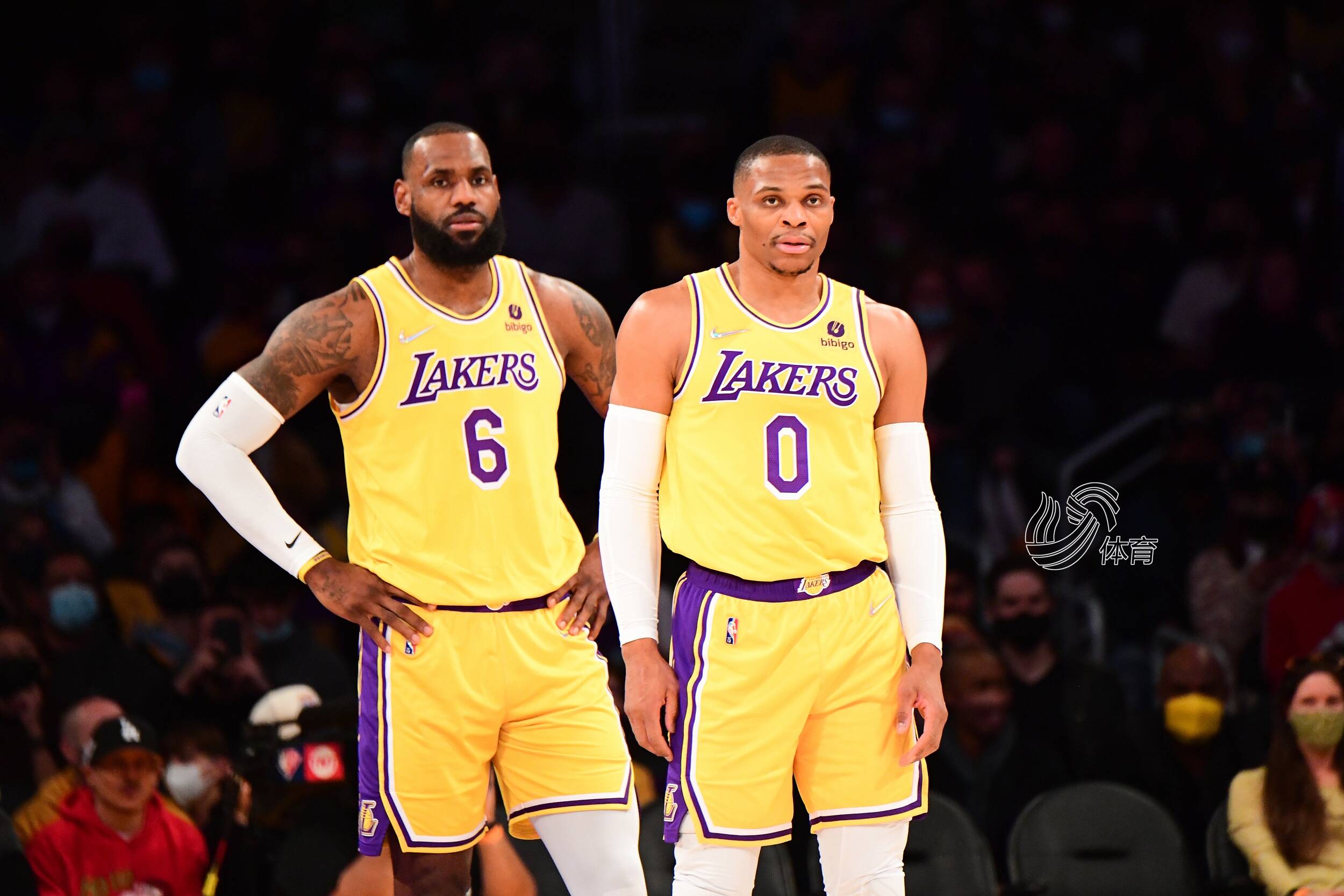 凯恩：替补出场不是我所习惯的，但孔帕尼希望我保持活力（凯恩：替补并非我的常态，孔帕尼希望我保持状态）