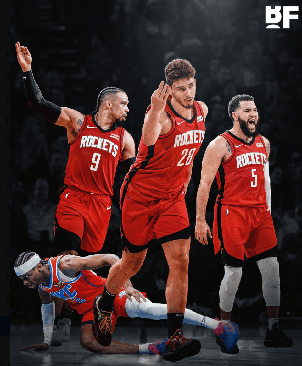 TA：欧足联与亲巴勒斯坦组织会面，讨论禁止以色列参赛事宜（TA：欧足联会晤亲巴组织，商讨禁止以色列参赛议题）