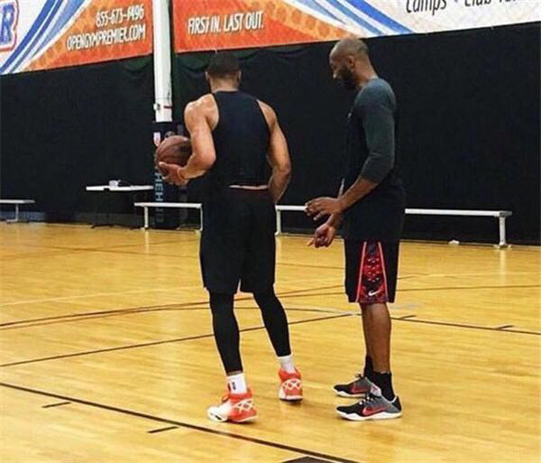 皮克：如果亚马尔没在场外展现自己，他可能不会拿到金球第二（皮克认为，若无场外表现加持，亚马尔难拿金球第二）