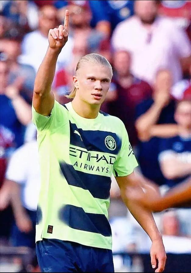 美记：尼克斯对字母哥的报价一直围绕唐斯，但雄鹿不感兴趣（美记：尼克斯围绕唐斯报价字母哥，雄鹿无意接受）