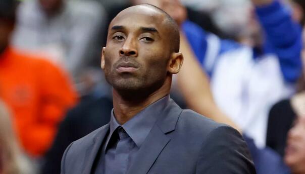 葡体客场战平尤文，佩德罗-贡萨尔维斯当选全场最佳球员（尤文主场与葡体握手言和，佩德罗-贡萨尔维斯荣膺全场最佳）