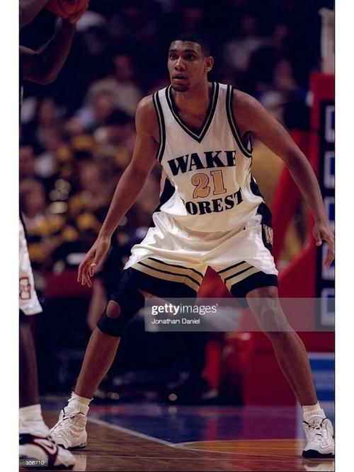 进入自行车领域，伊涅斯塔公司收购UCI世界巡回赛的参赛资格（伊涅斯塔旗下公司进军自行车界，收购UCI世巡赛参赛资格）