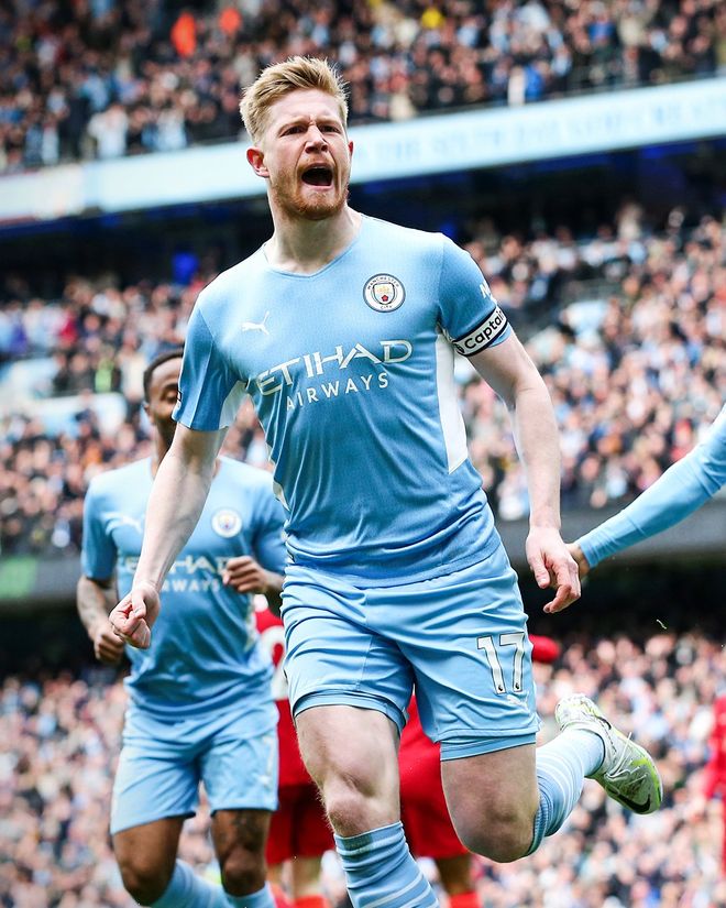 澳超半场：古德温贴地斩+失点，珀斯光荣暂0-1阿德莱德联（澳超半场：古德温低射破门又失点，珀斯光荣0-1落后阿德莱德联）