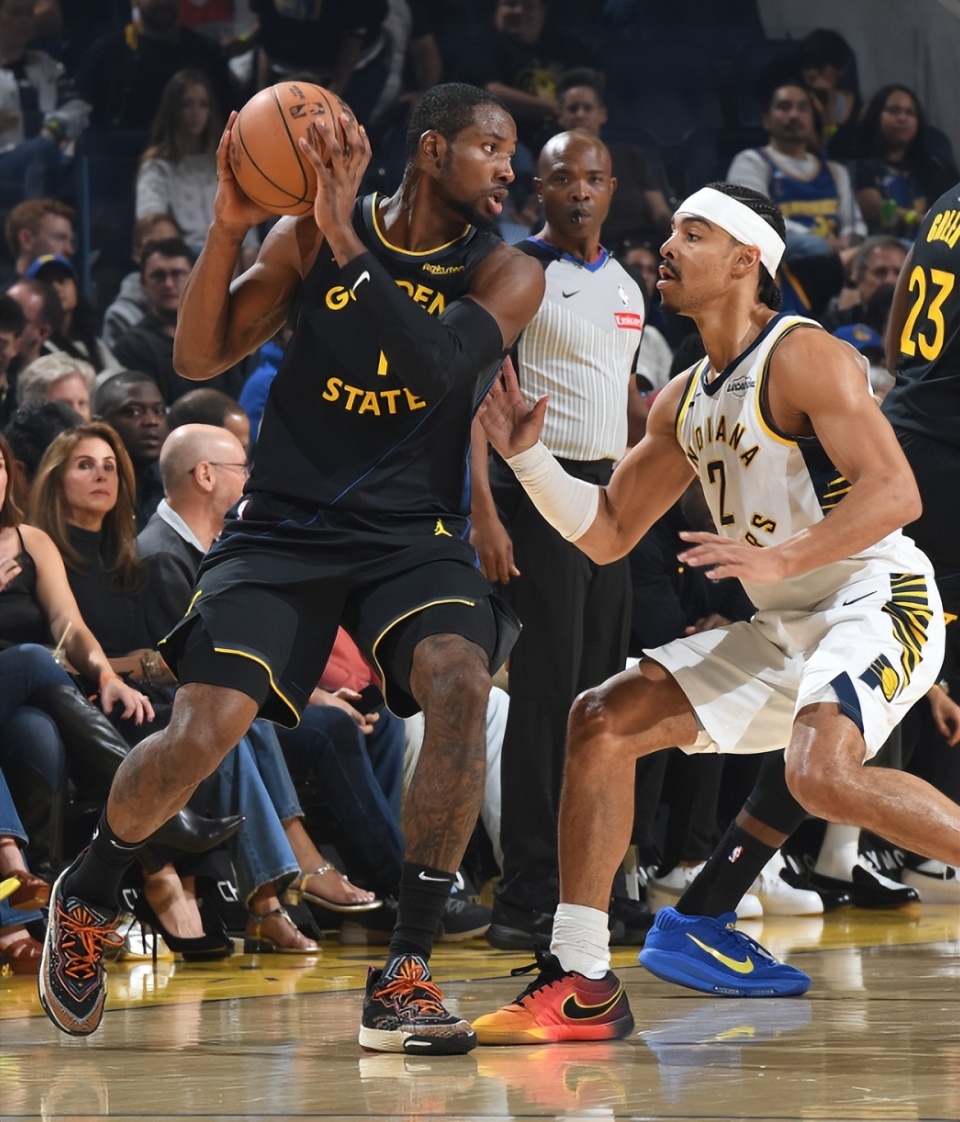 首尔主帅：赛前和林加德讨论过，让他更好地去领导球队（首尔主帅：赛前与林加德沟通，助他更好带领球队）