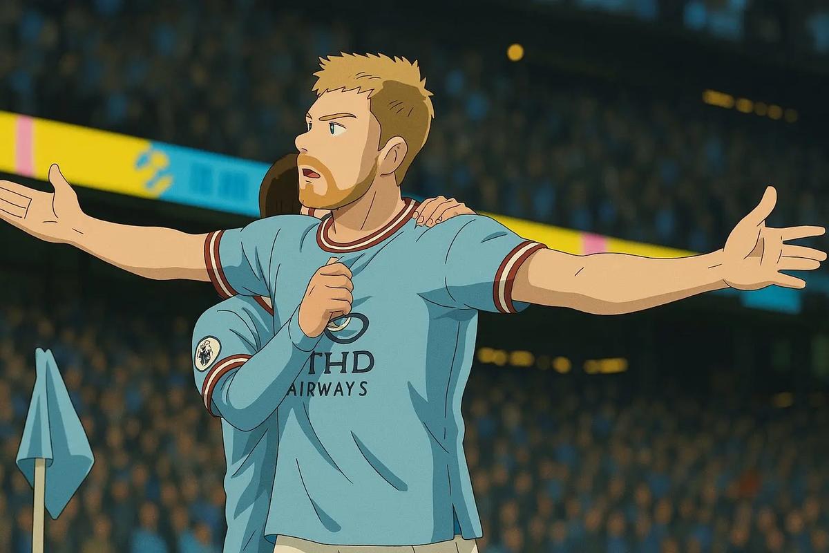 萨利巴：廷贝尔是世界最佳右后卫；英超和欧冠冠军我们都想要（萨利巴：廷贝尔是当今最佳右后卫，我们目标同时拿下英超与欧冠）