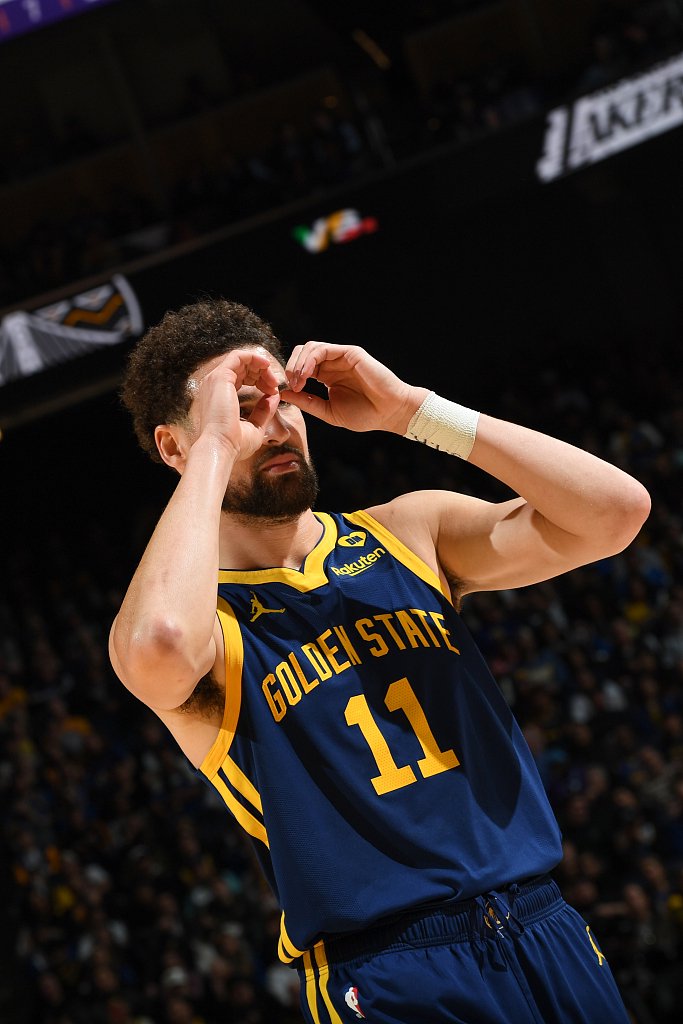 瓜帅：世界将巴勒斯坦孤立了，出生在那里的人们是无辜的（瓜帅：世界在孤立巴勒斯坦，在那里出生的人都是无辜的）