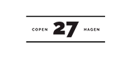 C7娱乐